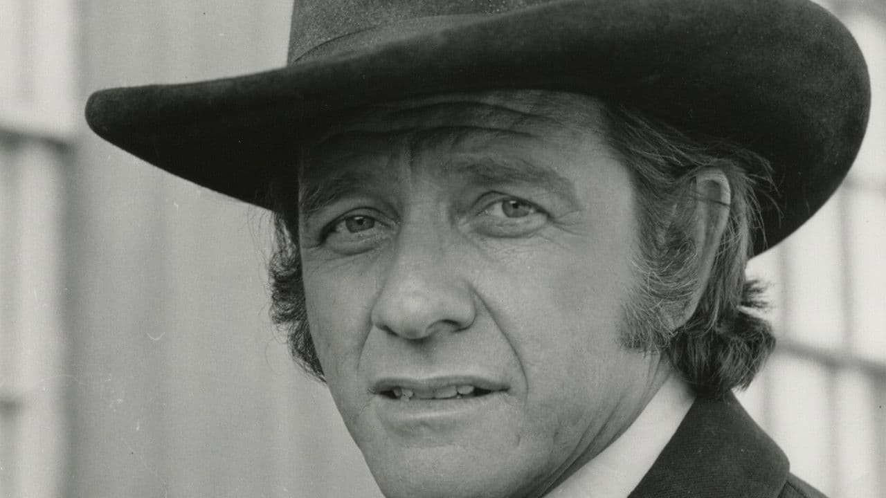 Backdrop – Honky Tonk