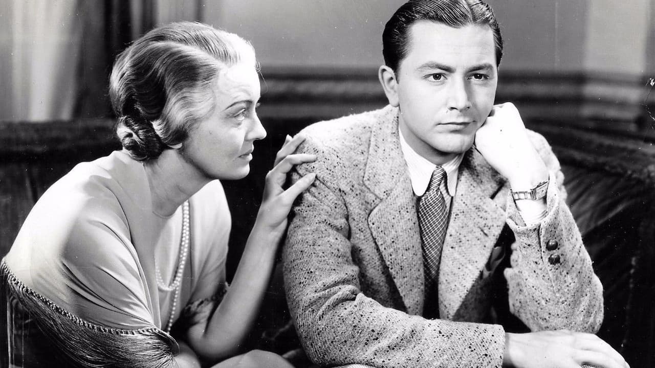 Backdrop – Whom the Gods Destroy