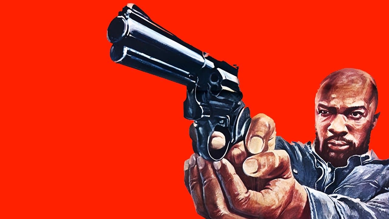 Backdrop – Chikago Poker