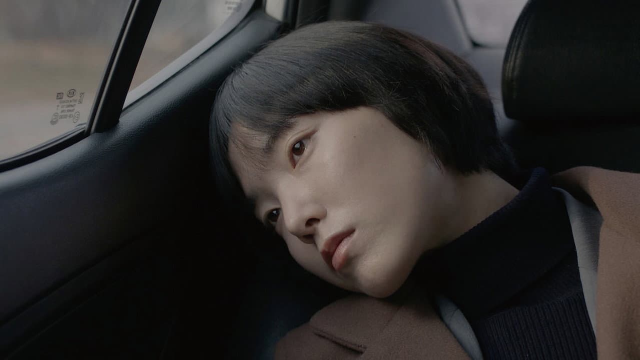 Backdrop – 이주선
