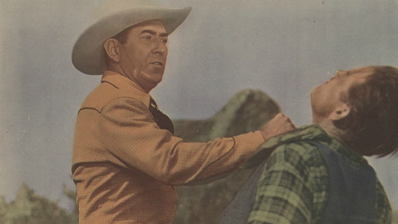 Backdrop – Ghost Guns