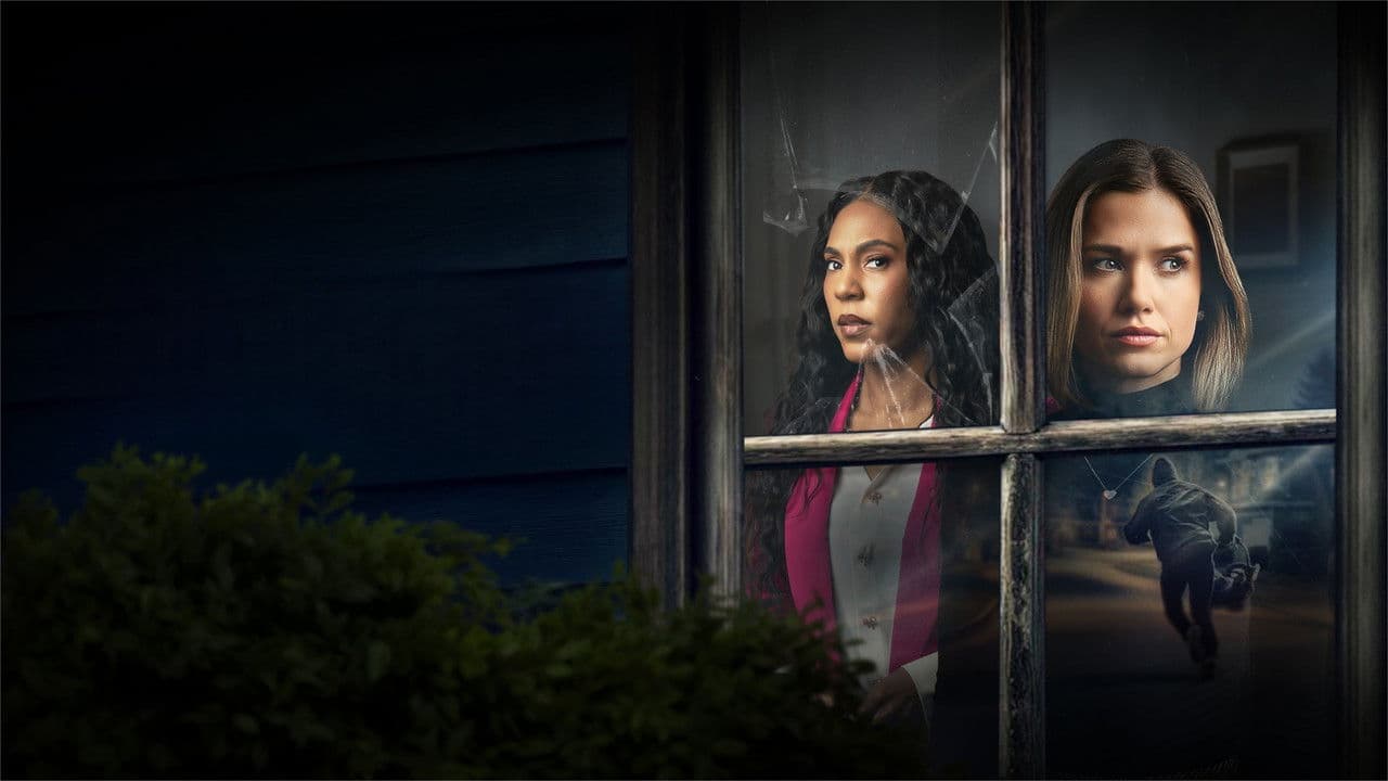 Backdrop – Snatched From The Crib