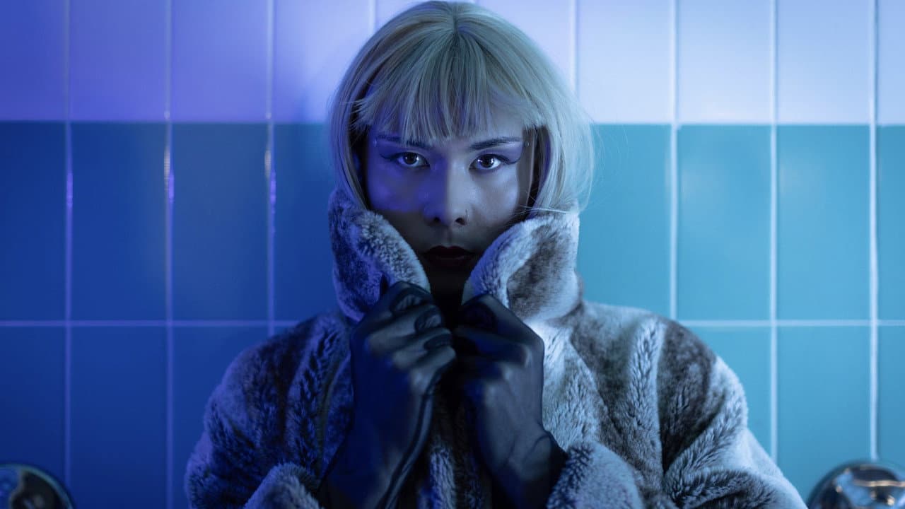 Backdrop – Never Kill a Femboy on the First Date