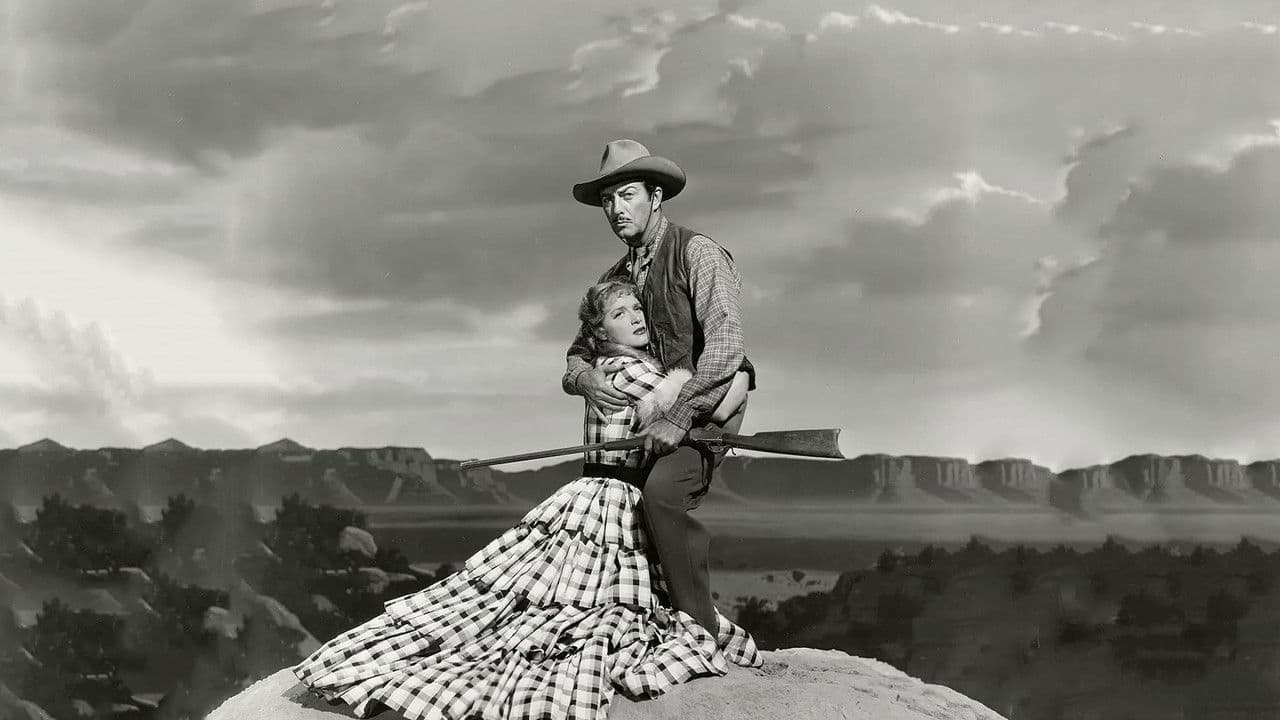 Backdrop – Karawane der Frauen