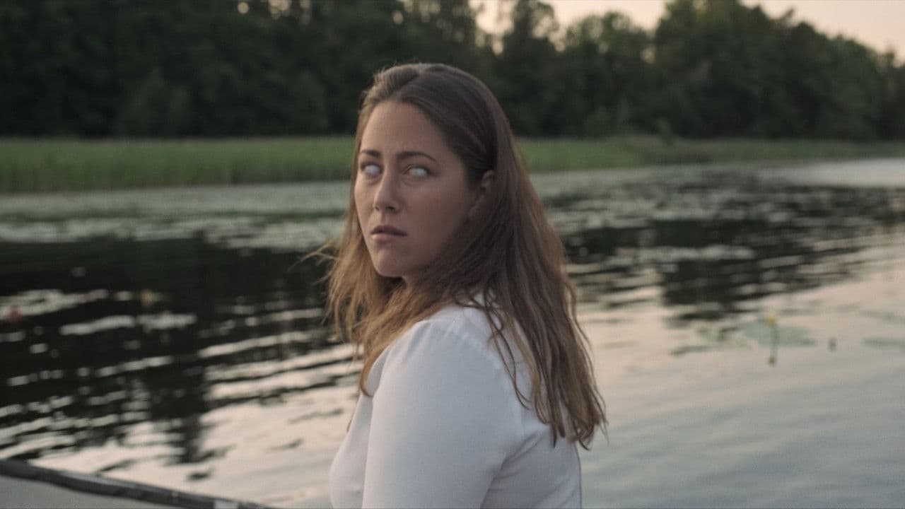 Backdrop – Möt Musiken