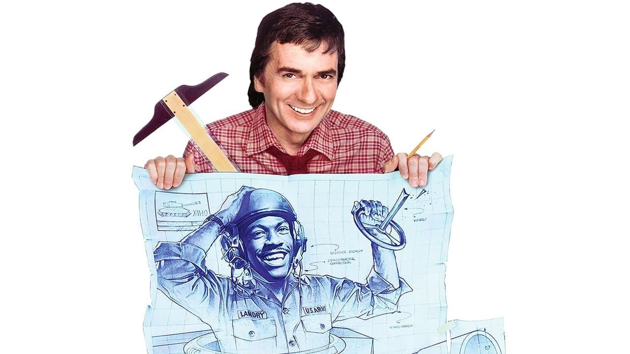 Backdrop – Angriff ist die beste Verteidigung