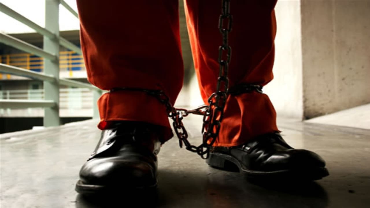 Backdrop – El trato