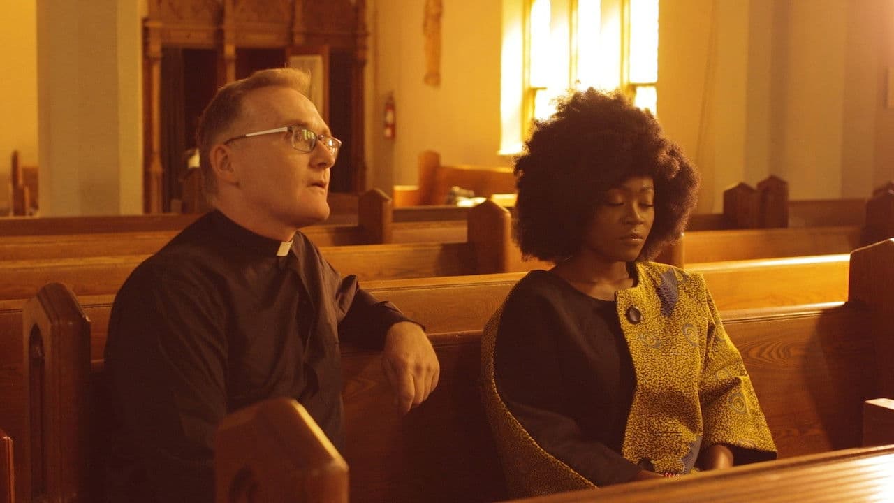 Backdrop – Time Sleeper