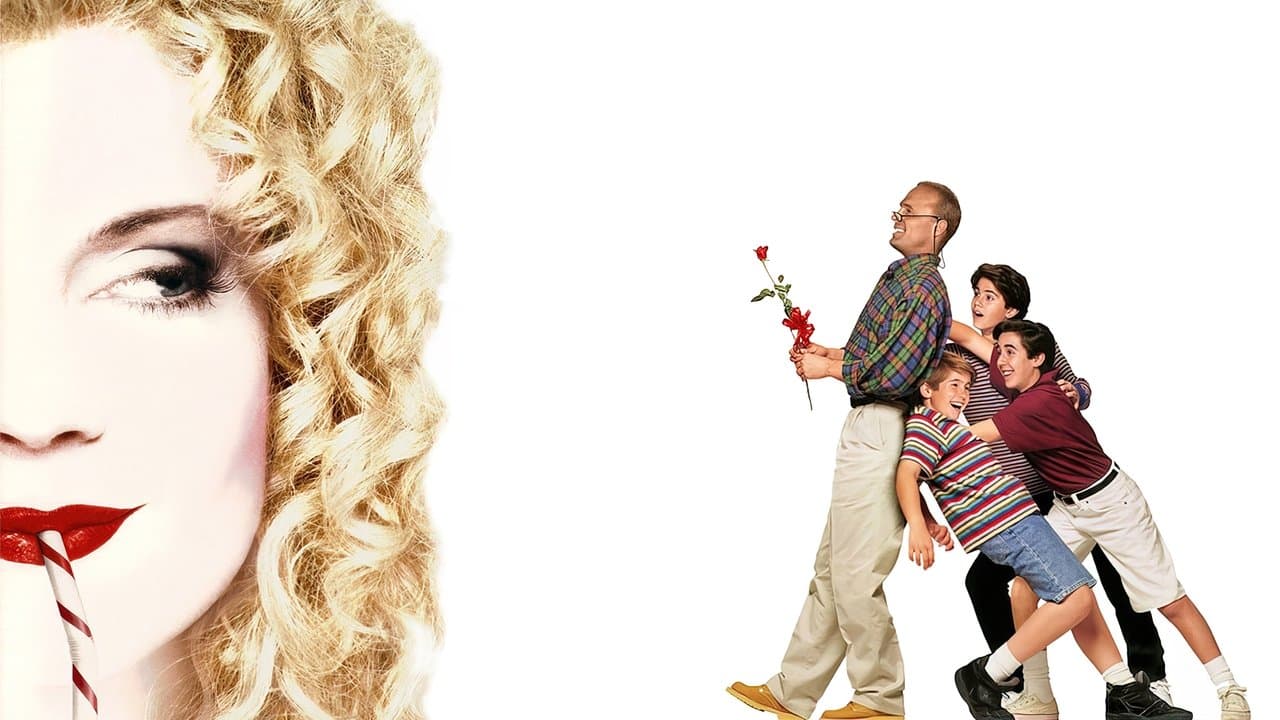 Backdrop – Taschengeld