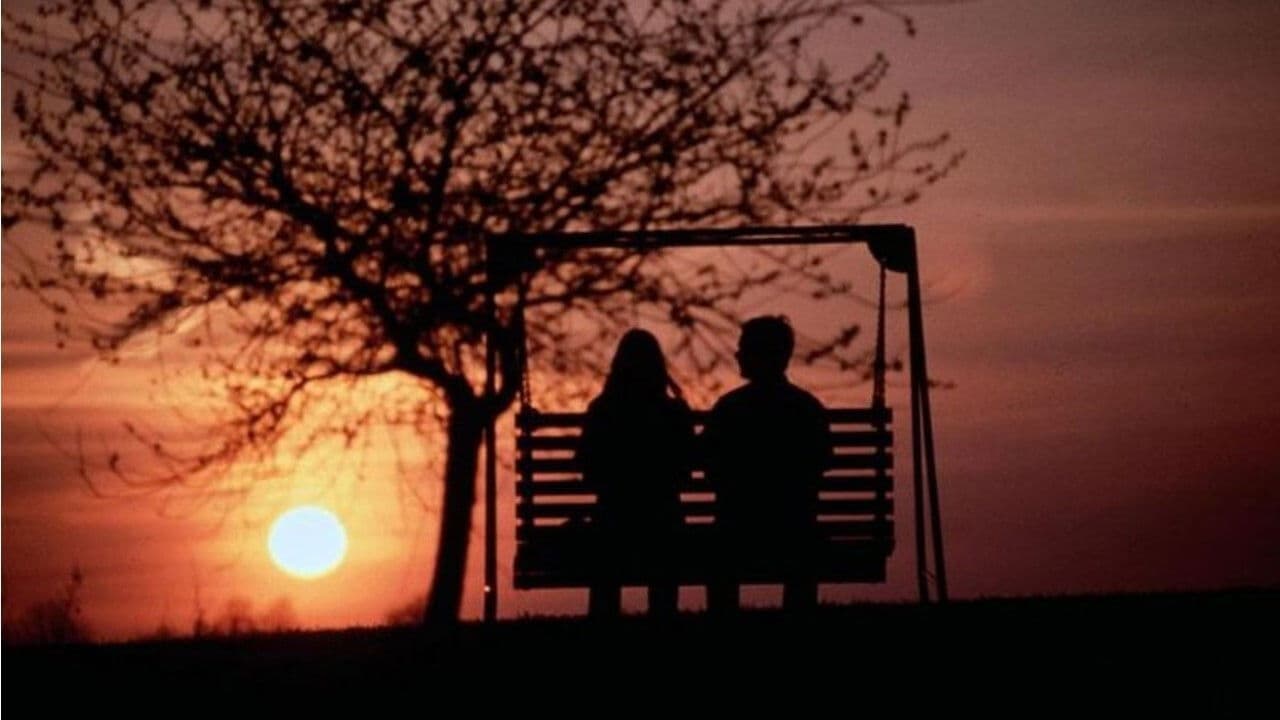 Backdrop – Helden wie wir