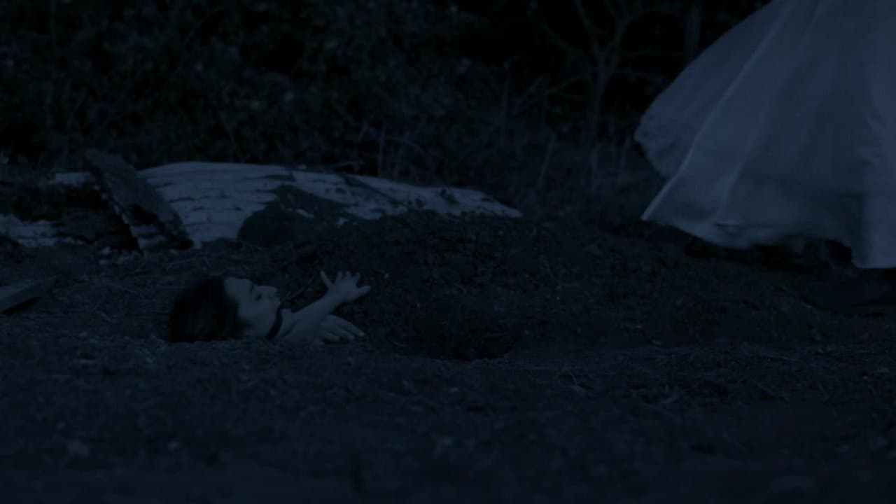 Backdrop – Unhinged