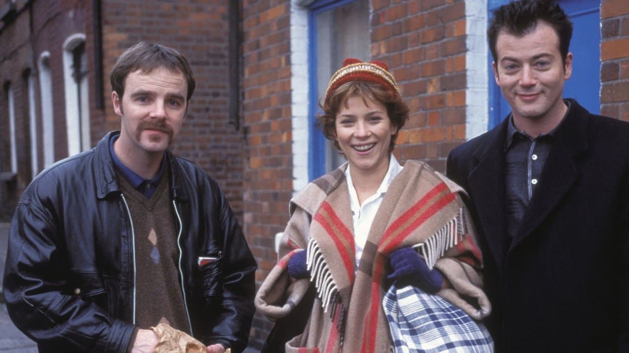 Backdrop – Mit oder ohne - Was Männer haben sollten!