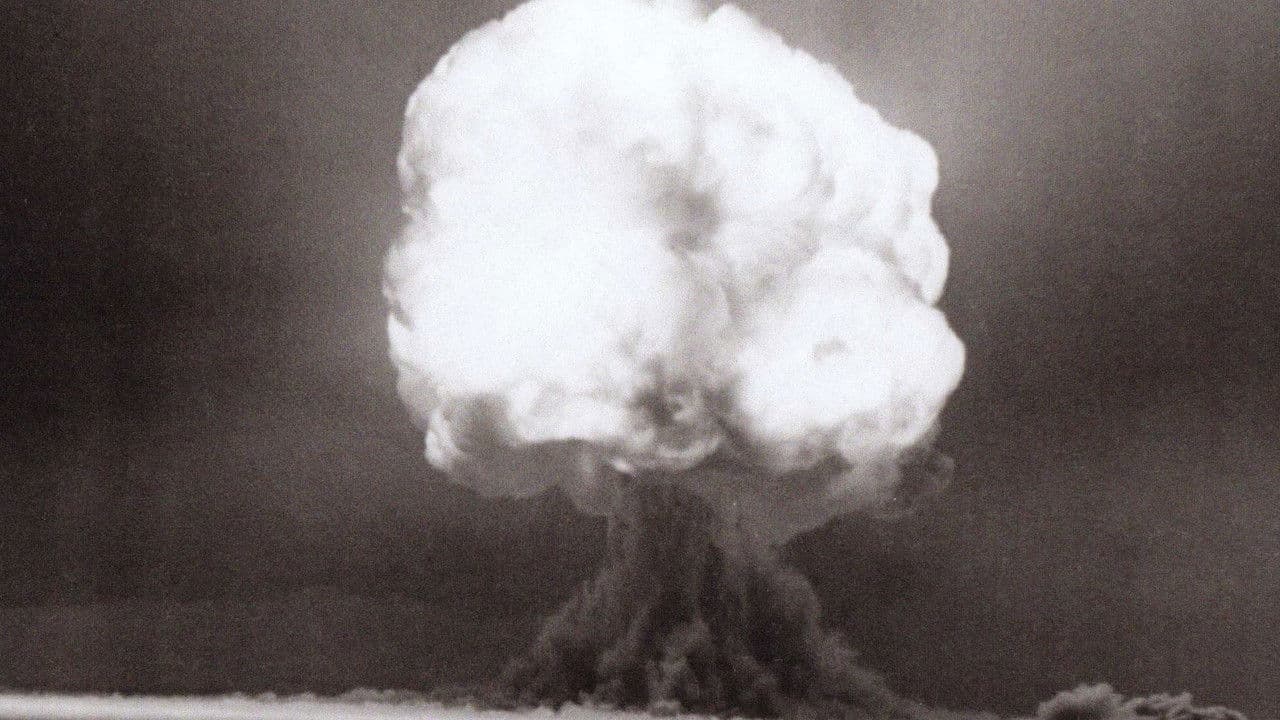 Backdrop – Τ’ αστέρια σβήνουν