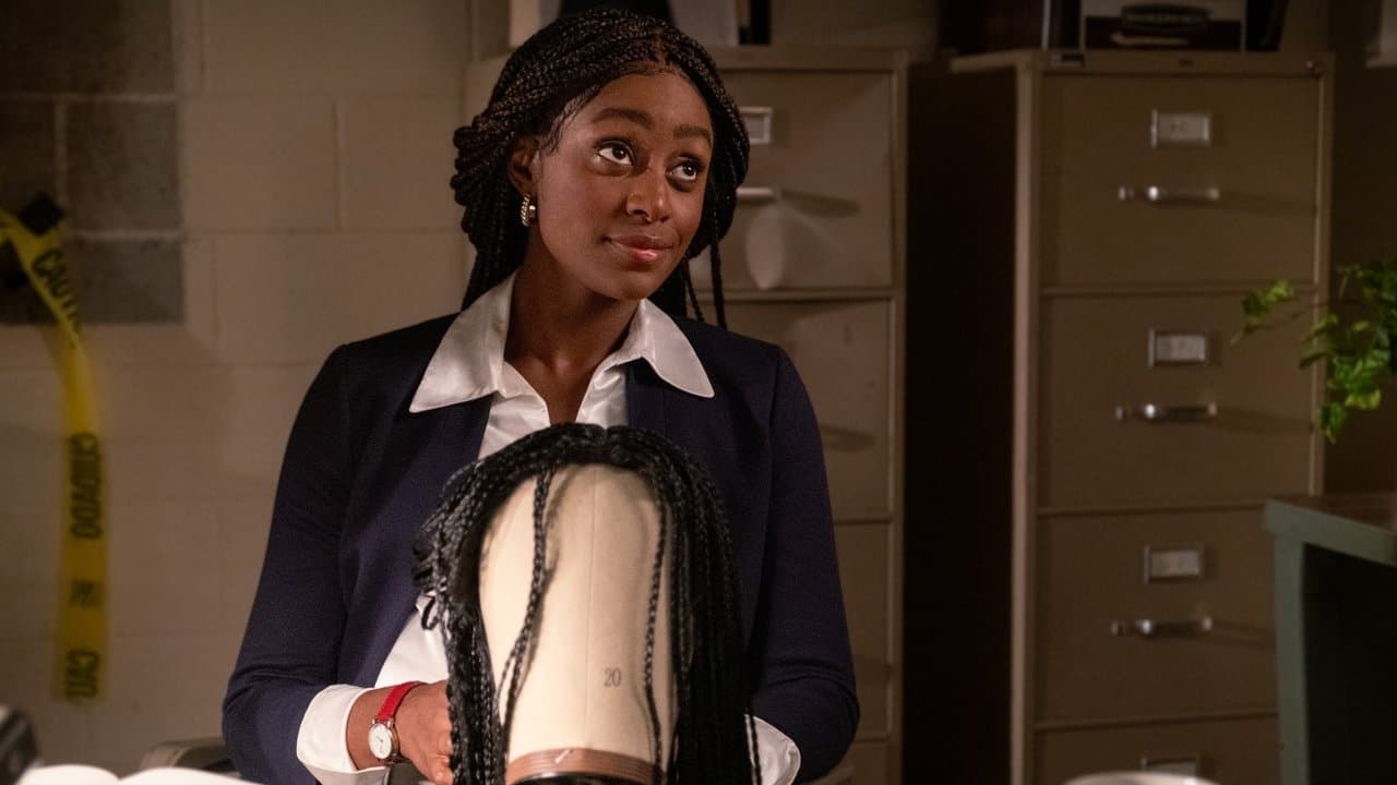 Backdrop – Freedom Hair