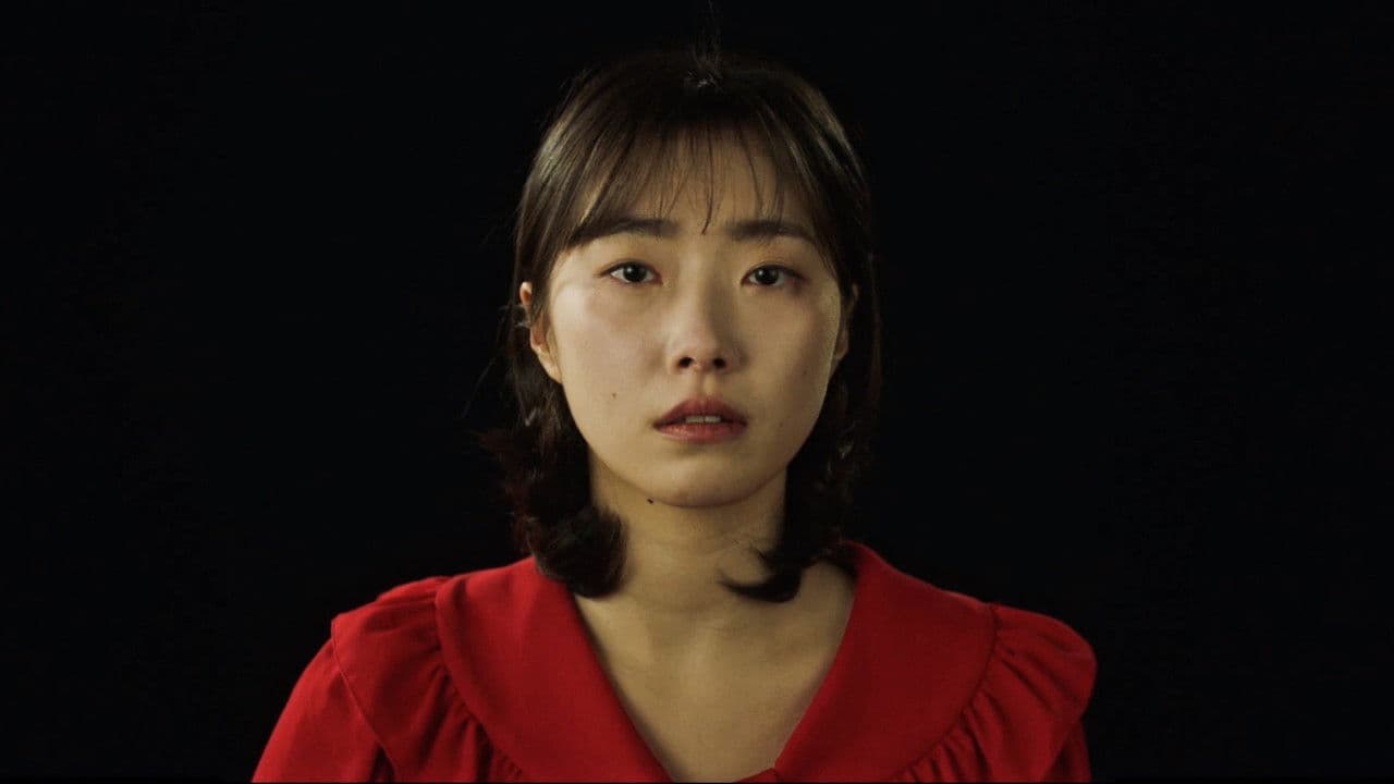 Backdrop – 베리 베리 스트레인지 러브