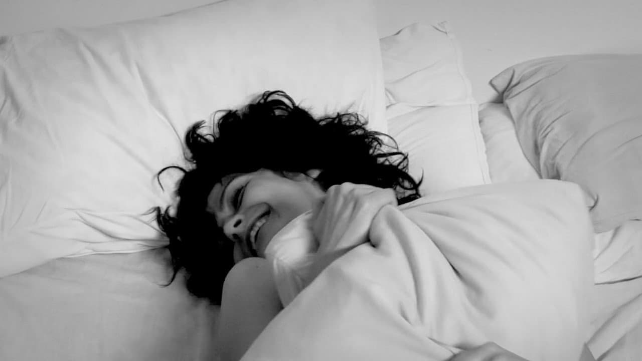 Backdrop – Alice na Cama