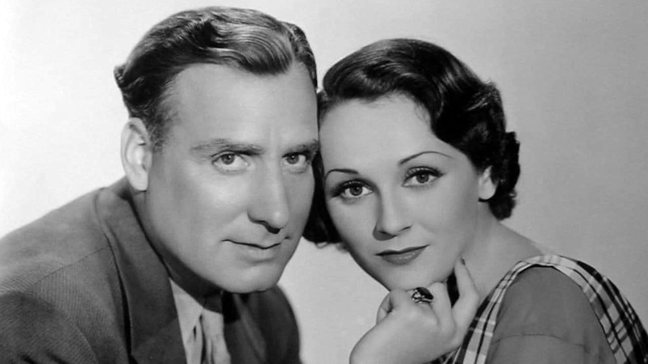 Backdrop – Liftboy Nr. 14