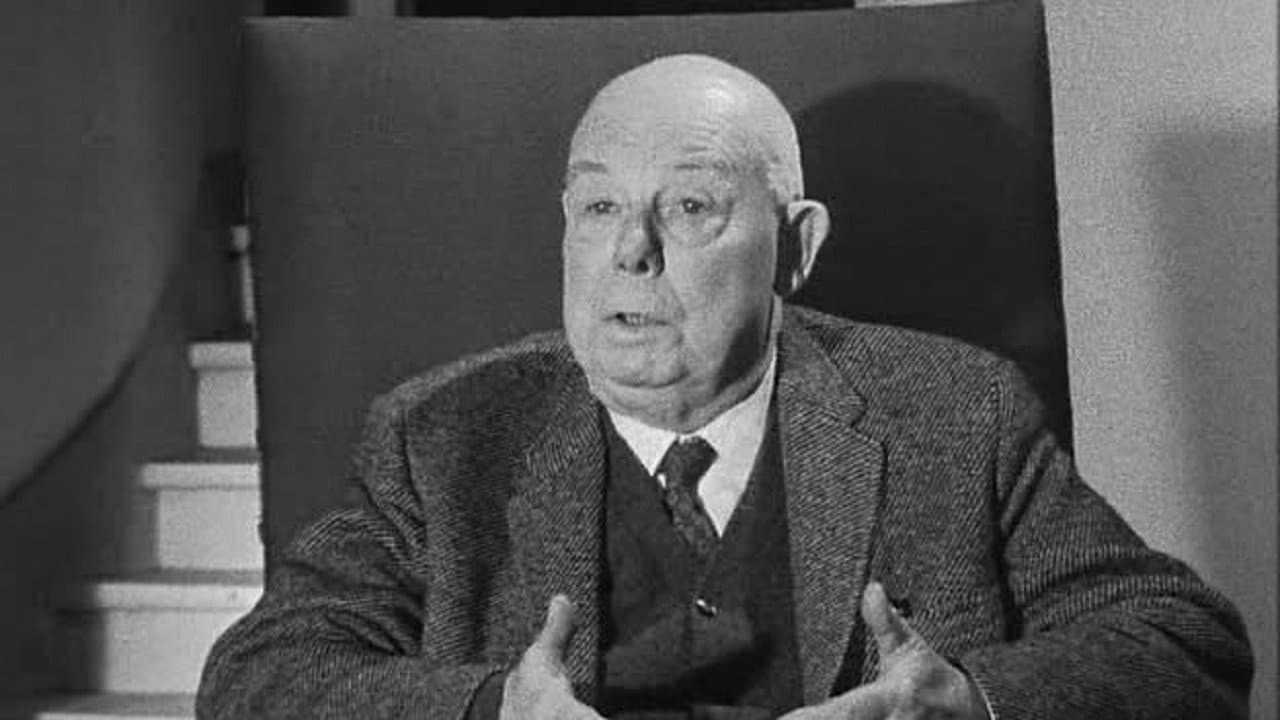 Backdrop – Louis Lumière