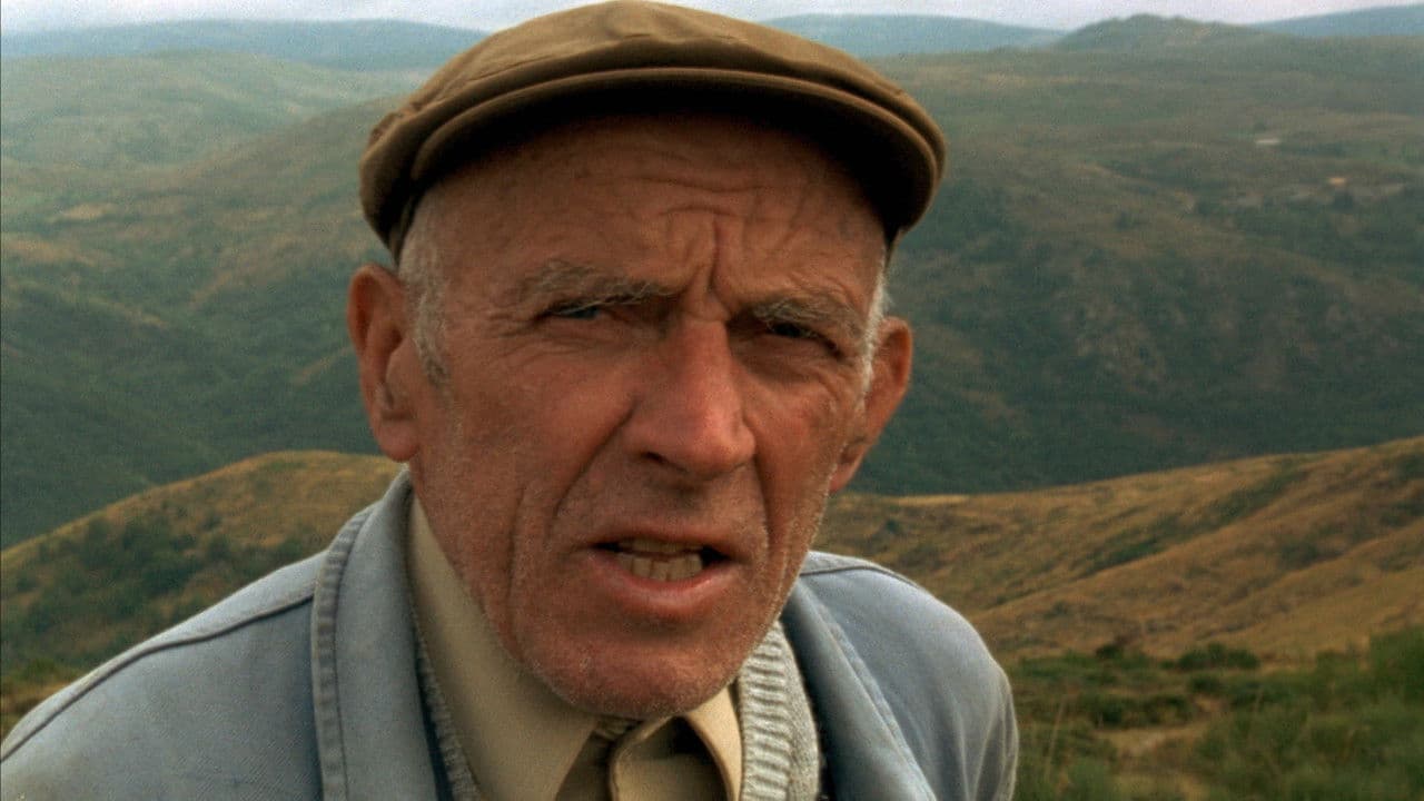 Backdrop – Profils paysans : le quotidien