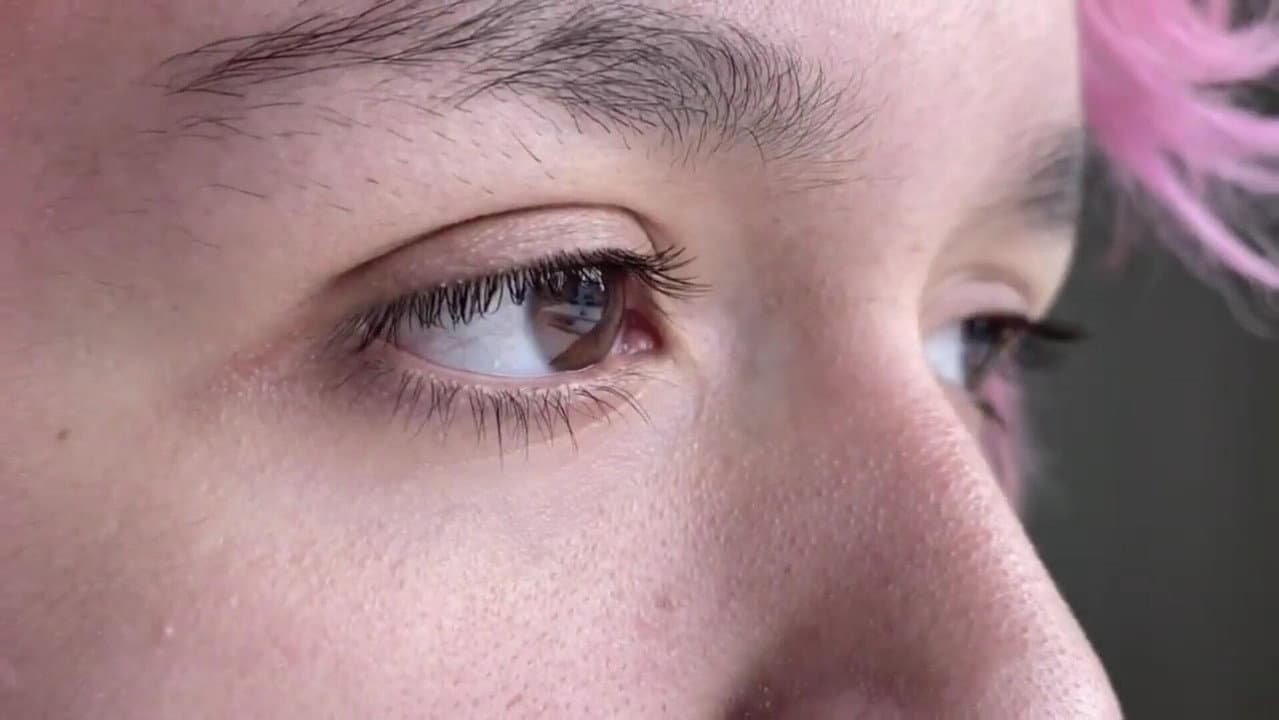 Backdrop – Bizarría