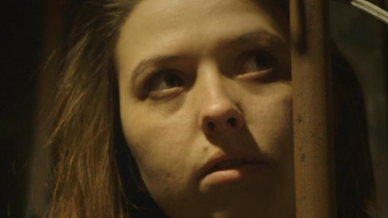 Backdrop – Pipeline