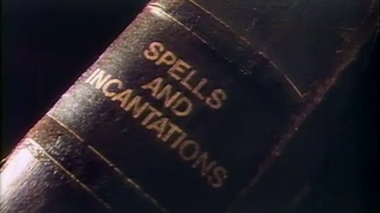 Backdrop – The World Beyond