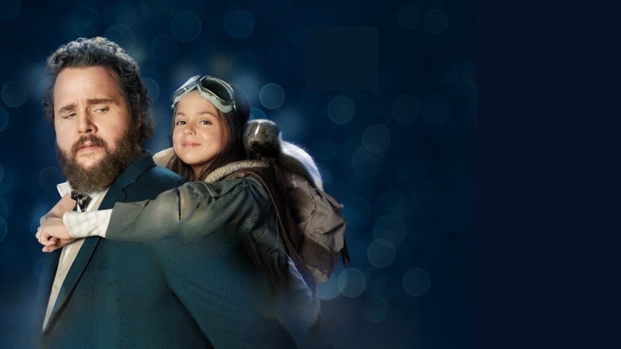 Backdrop – Mademoiselle Stiefelette