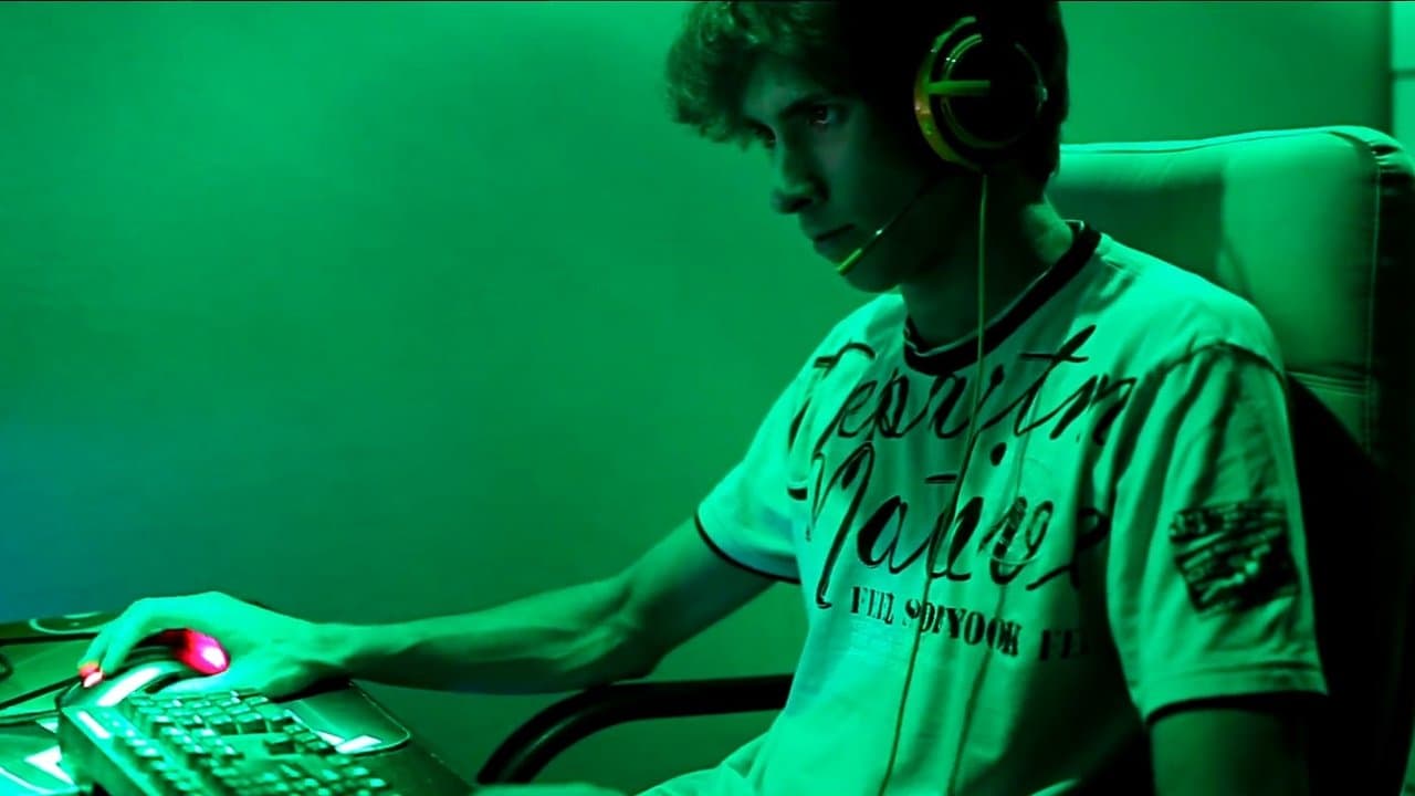 Backdrop – Free to Play