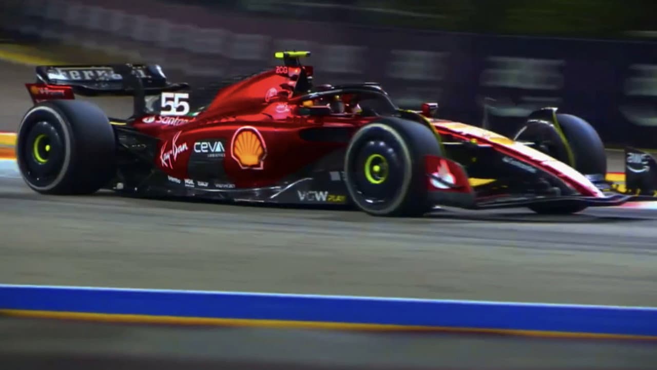 Backdrop – carlos sainz dropped.mov