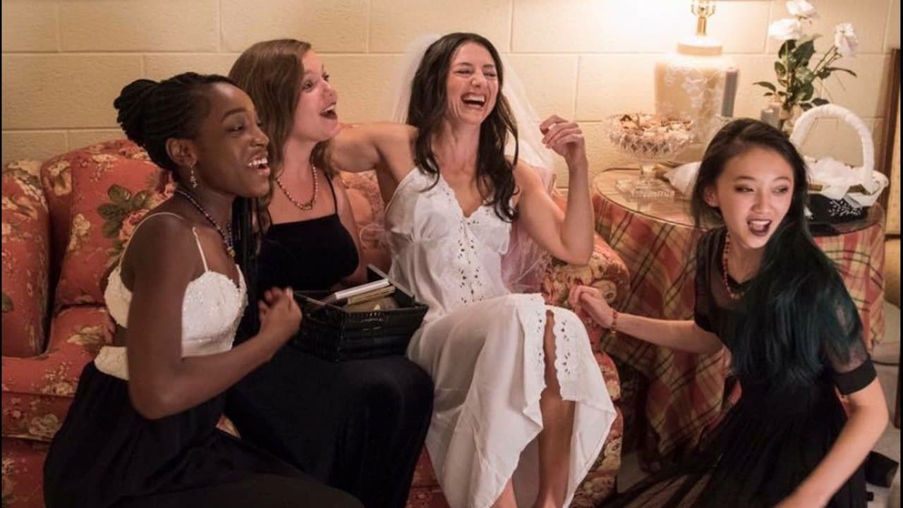 Backdrop – Bennett's Song