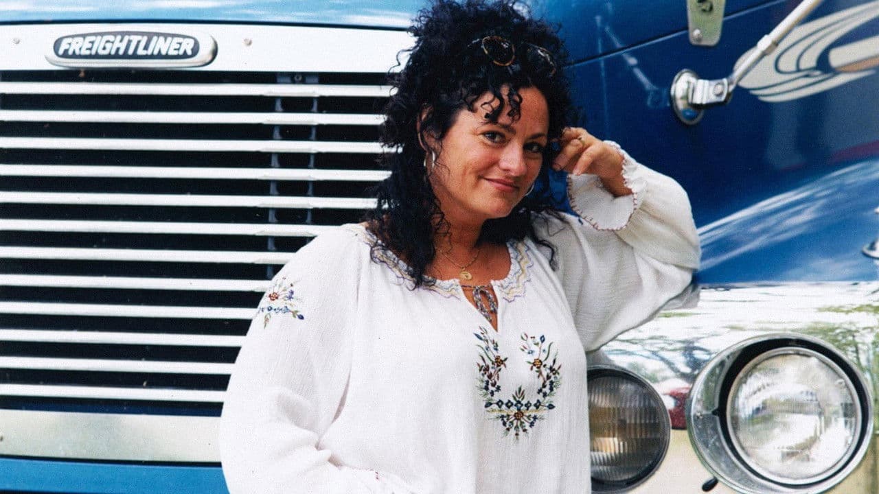 Backdrop – 5 pieds 2 - 80 000 lbs