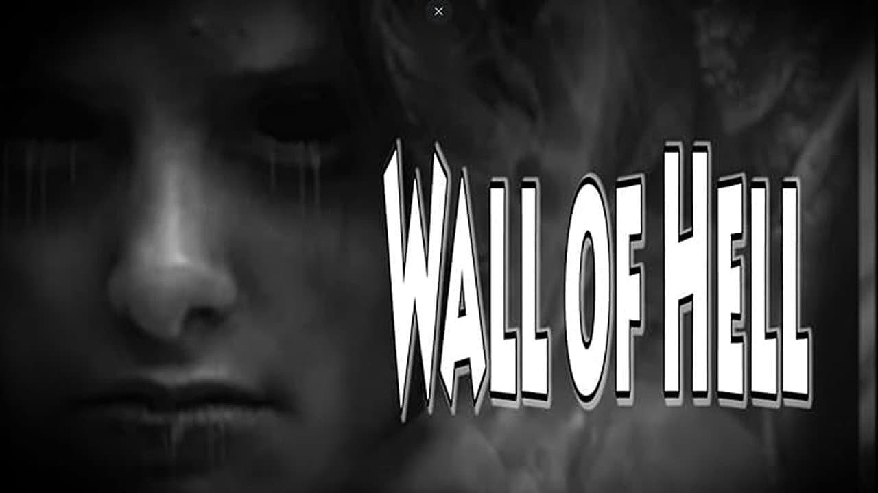 Backdrop – Wall of Hell
