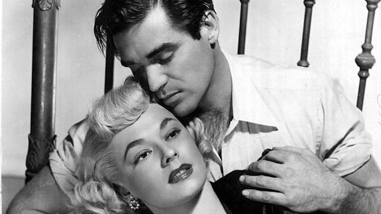 Backdrop – Verfolgt