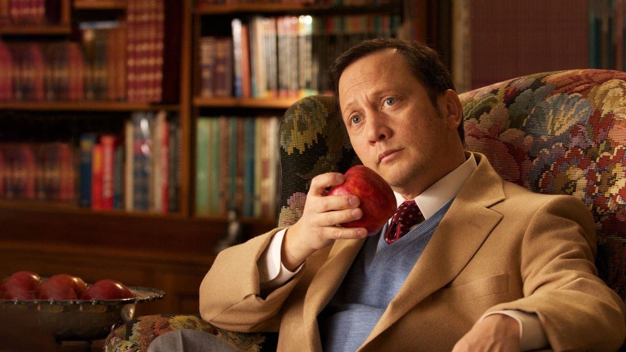 Backdrop – Be Incorrect - Böser geht's nicht