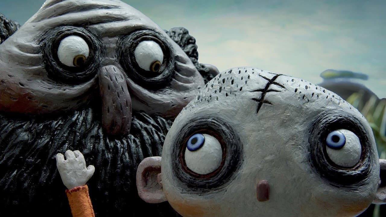 Backdrop – Sainte Barbe