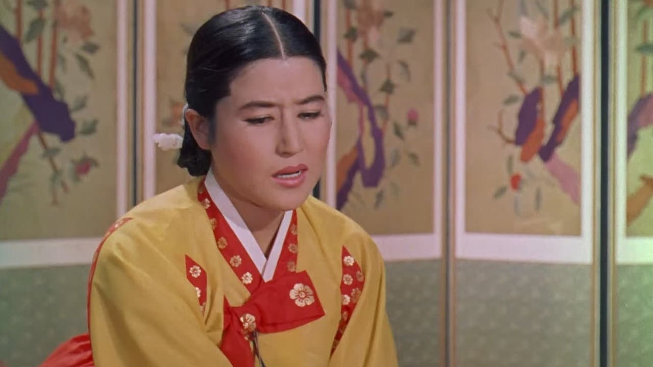 Backdrop – 孟進士宅慶事