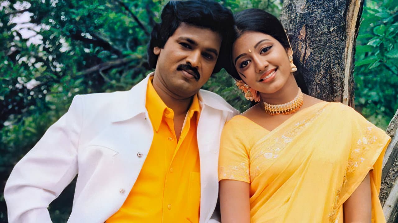 Backdrop – ஆட்டோகிராஃப்