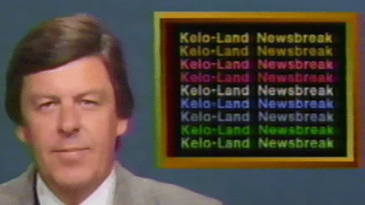 Backdrop – Motion Pictures are Your Best Entertainment