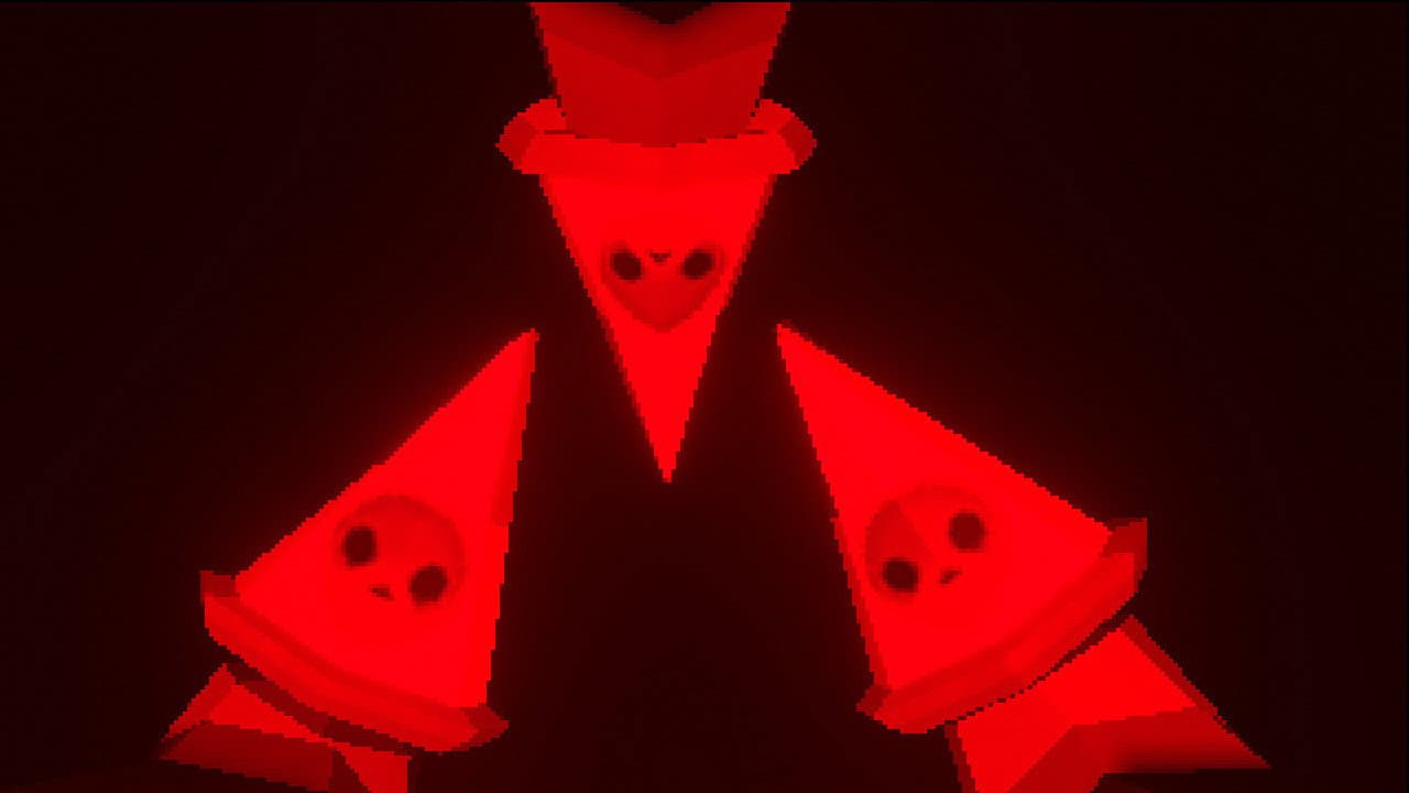 Backdrop – Buenas noches, mi pequeño pan tostado