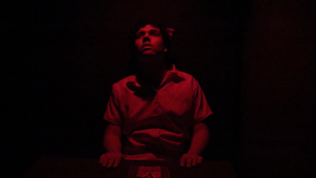Backdrop – A Very Coherent Piece
