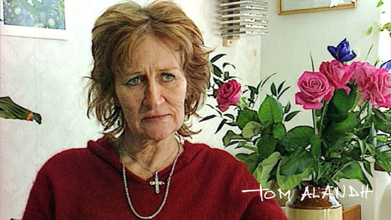 Backdrop – Leva Livet