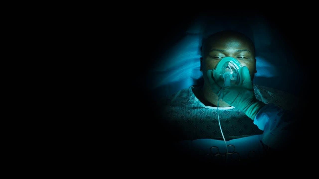 Backdrop – 12 Days with God