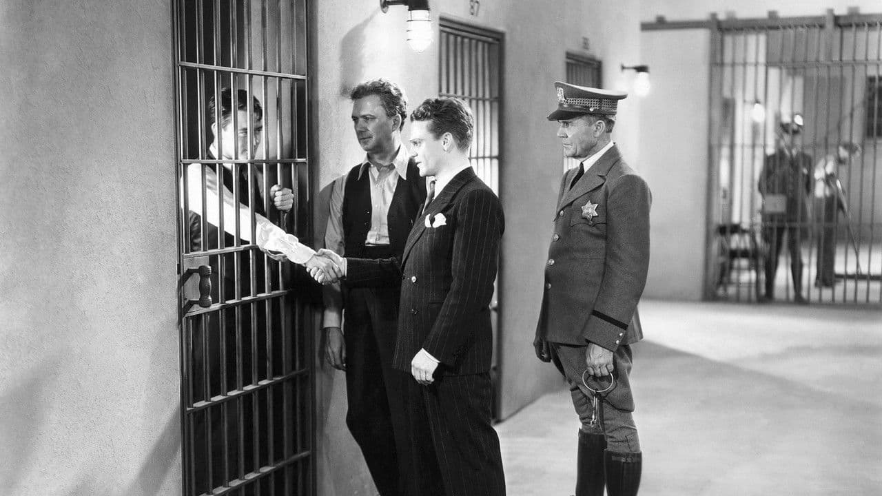 Backdrop – The Doorway to Hell