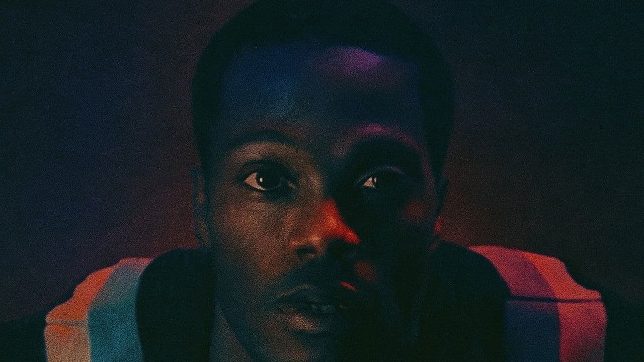 Backdrop – Terrestrial