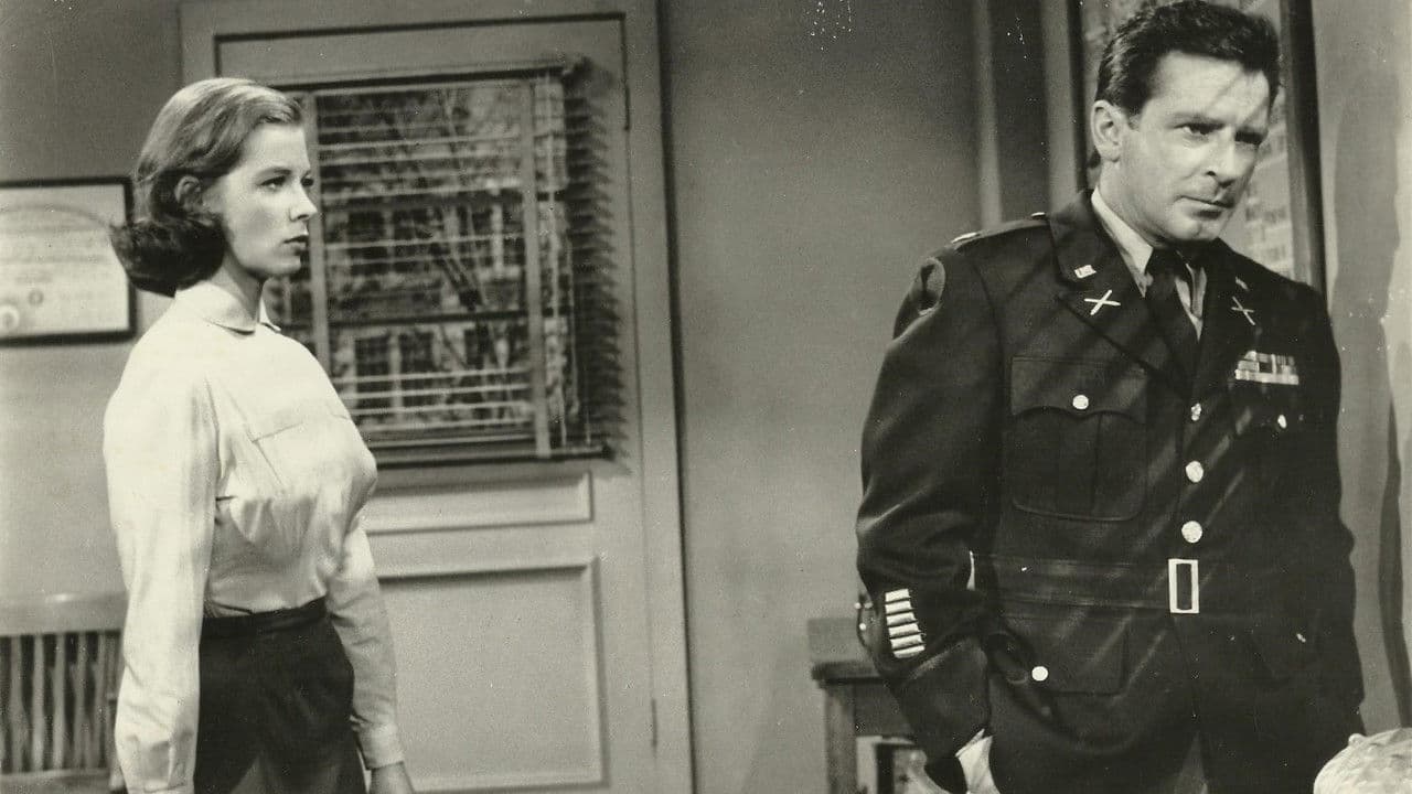 Backdrop – Wenn Männer zerbrechen