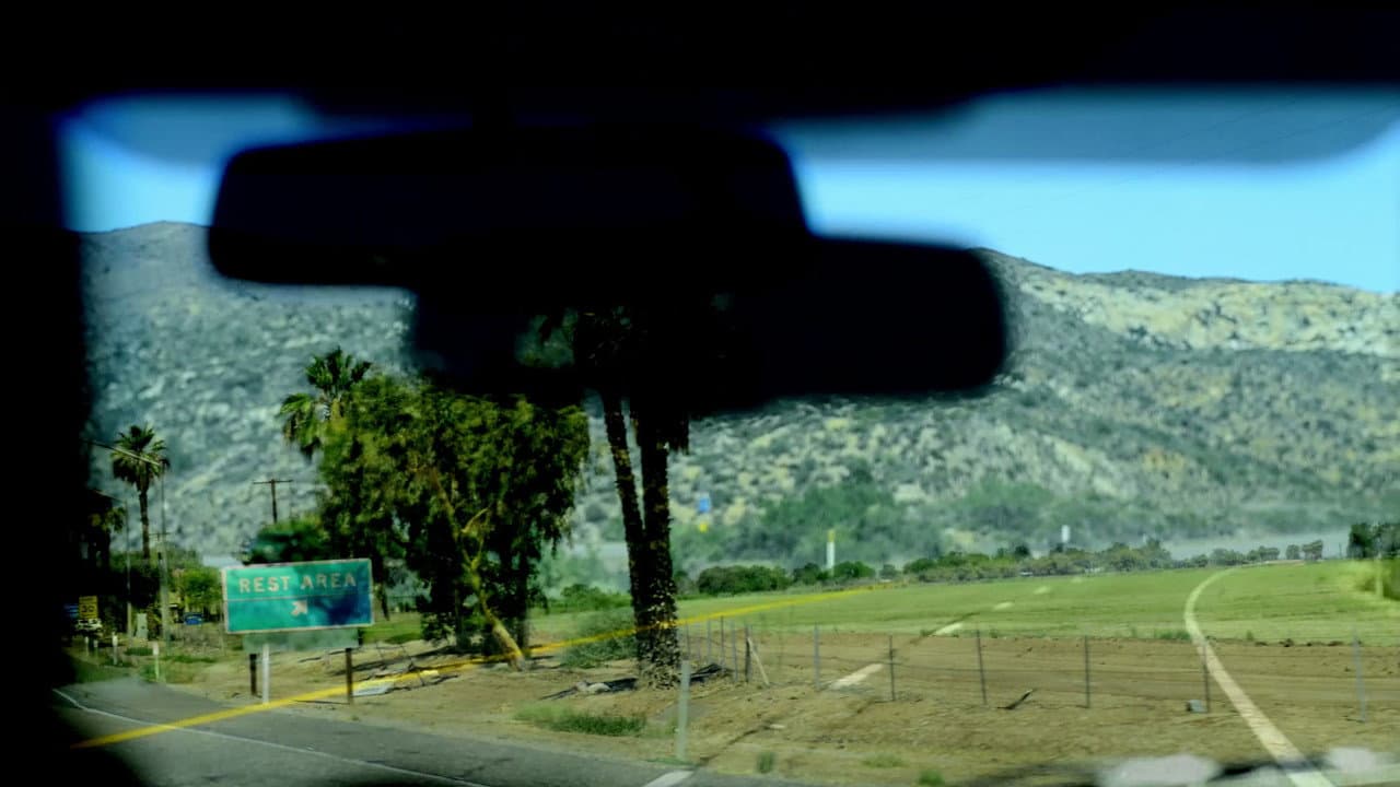 Backdrop – Roadz2Home