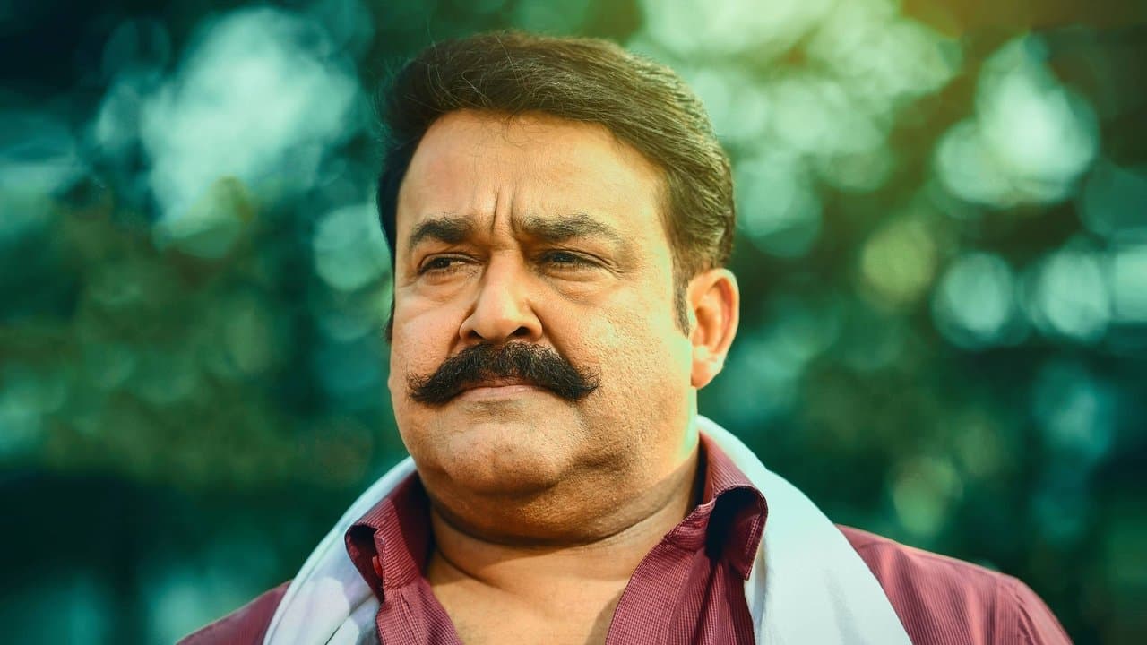 Backdrop – 1971: ബിയോണ്ട് ബോര്‍ഡേഴ്സ്