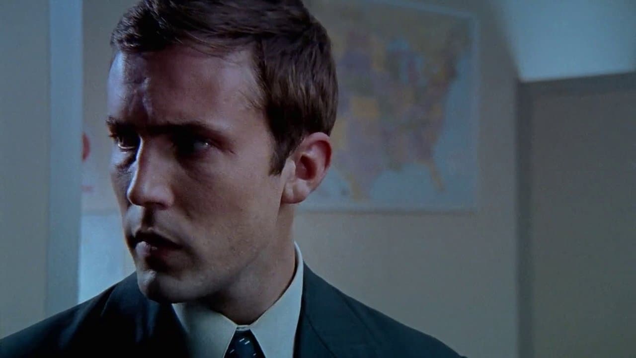 Backdrop – Love Object