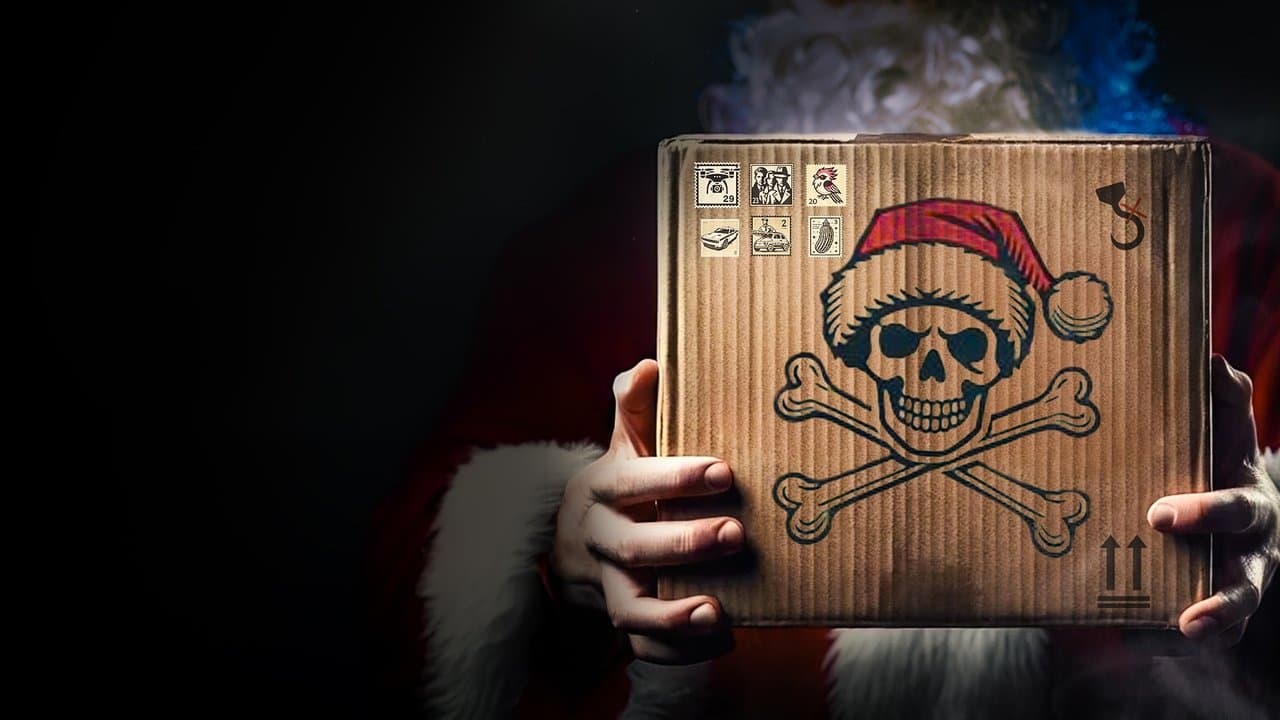 Backdrop – Porch Pirates