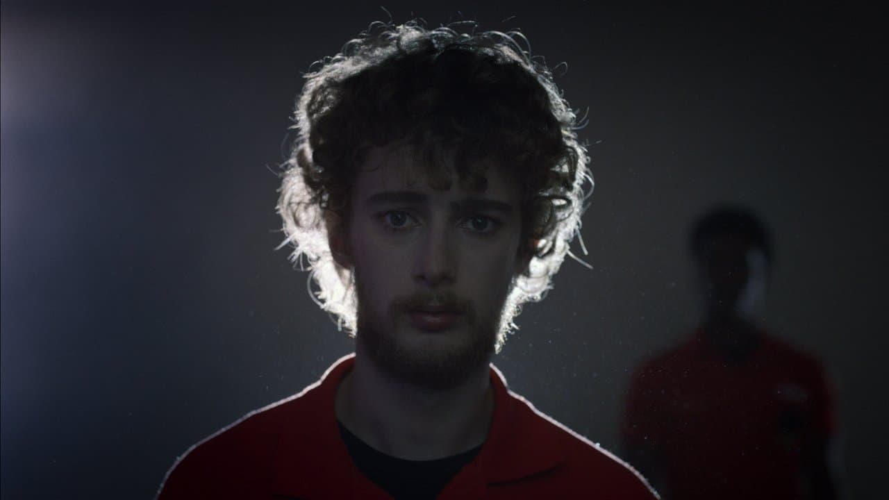 Backdrop – Irrlicht